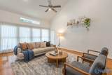 2032 Fairway Hills Drive - Photo 15
