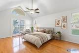 2032 Fairway Hills Drive - Photo 16