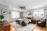 2032 Fairway Hills Drive - Photo 17