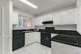 2032 Fairway Hills Drive - Photo 18