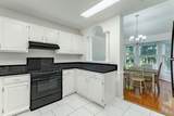 2032 Fairway Hills Drive - Photo 19