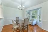 2032 Fairway Hills Drive - Photo 20