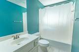 2032 Fairway Hills Drive - Photo 21