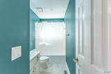 2032 Fairway Hills Drive - Photo 22
