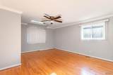 2032 Fairway Hills Drive - Photo 23