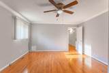 2032 Fairway Hills Drive - Photo 24
