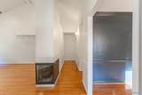 2032 Fairway Hills Drive - Photo 25