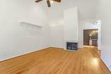 2032 Fairway Hills Drive - Photo 26