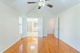 2032 Fairway Hills Drive - Photo 27