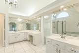 2032 Fairway Hills Drive - Photo 28
