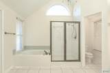2032 Fairway Hills Drive - Photo 29