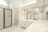 2032 Fairway Hills Drive - Photo 30