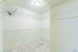 2032 Fairway Hills Drive - Photo 31