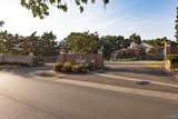2032 Fairway Hills Drive - Photo 32