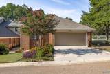 2032 Fairway Hills Drive - Photo 4