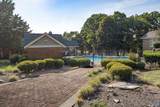 2032 Fairway Hills Drive - Photo 5