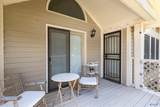 2032 Fairway Hills Drive - Photo 6