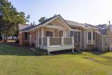 2032 Fairway Hills Drive - Photo 7