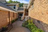 2032 Fairway Hills Drive - Photo 8