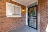 2032 Fairway Hills Drive - Photo 9