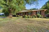 609 O Fallon Road - Photo 1