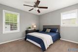 609 O Fallon Road - Photo 10