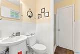 609 O Fallon Road - Photo 11