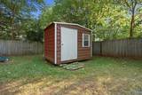 609 O Fallon Road - Photo 12