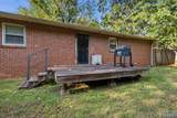 609 O Fallon Road - Photo 13