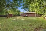 609 O Fallon Road - Photo 14