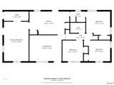 609 O Fallon Road - Photo 16