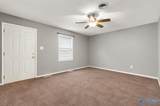 609 O Fallon Road - Photo 4