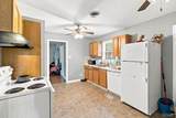 609 O Fallon Road - Photo 5
