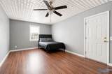 609 O Fallon Road - Photo 6