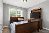 609 O Fallon Road - Photo 7