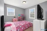 609 O Fallon Road - Photo 8