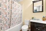 609 O Fallon Road - Photo 9