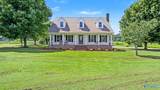 23851 Alabama Highway 99 - Photo 1