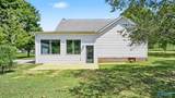 23851 Alabama Highway 99 - Photo 42