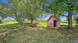 23851 Alabama Highway 99 - Photo 43