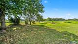 23851 Alabama Highway 99 - Photo 44