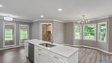 23851 Alabama Highway 99 - Photo 9