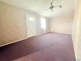11984 Highway 67 - Photo 12