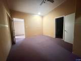 11984 Highway 67 - Photo 14