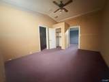 11984 Highway 67 - Photo 15