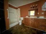 11984 Highway 67 - Photo 16