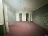 11984 Highway 67 - Photo 17