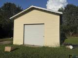 11984 Highway 67 - Photo 19