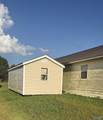 11984 Highway 67 - Photo 20