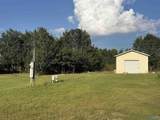 11984 Highway 67 - Photo 21